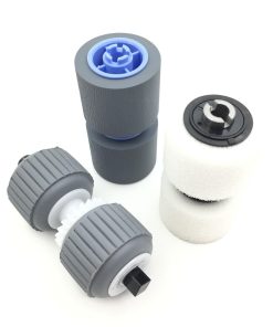 Kit de Rodillo de Recogida de Intercambio 4009B001 para