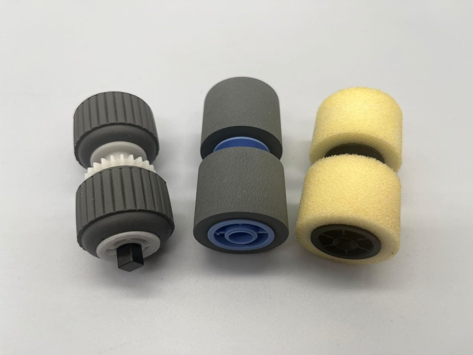 Kit de Rodillos de Intercambio de Retardo 8927A004AA para - Imagen 3