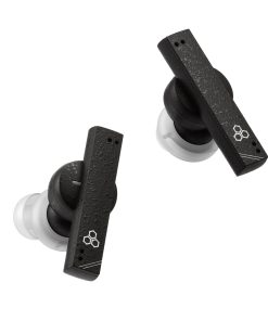 Audífonos Inalámbricos Final ZE8000 MK2 Flagship TWS con