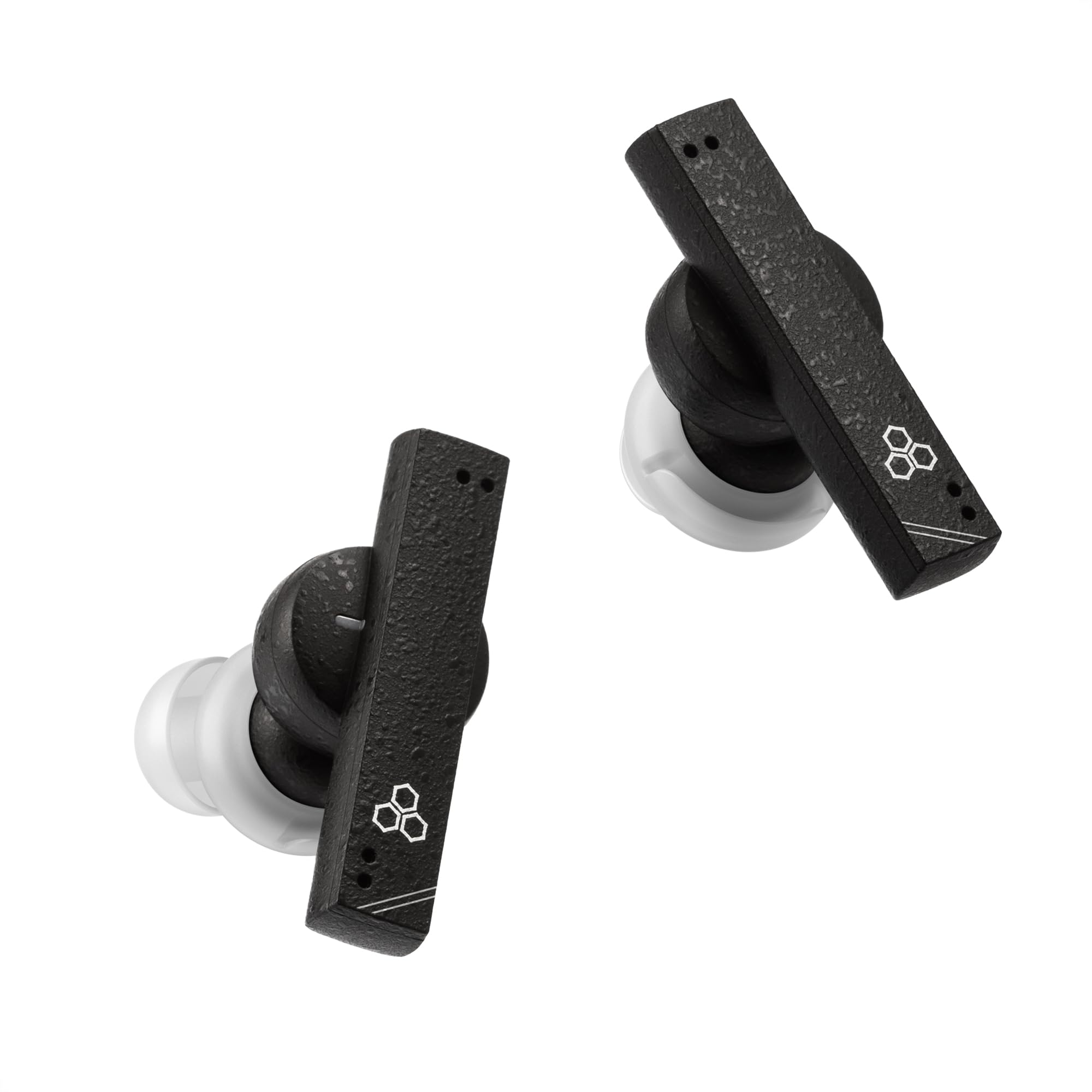 Audífonos Inalámbricos Final ZE8000 MK2 Flagship TWS con