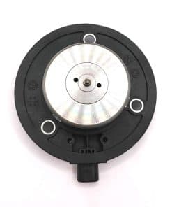 Solenoide de Control de Árbol de Levas Nuevo 06L109259A