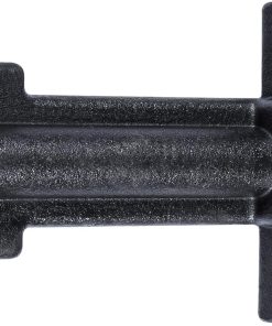 Extractores de inyectores 6778 para motor GM Duramax 6.6L