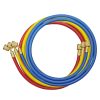 45360 Para Mastercool "60" Manifold de Carga de