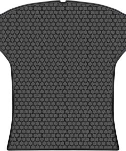 Forro de carga personalizado para Tesla Model 3 2017-2023