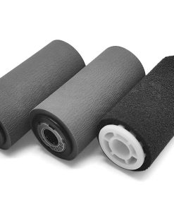 Juego de rodillos de alimentación ADF para XEROX Workcentre