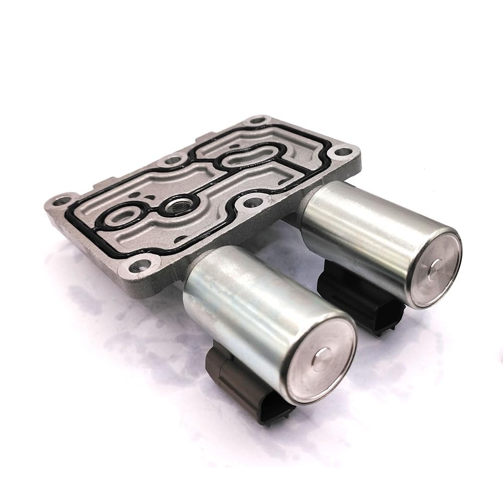 28250-PLX-305 28015-PLX-305 Solenoide Dual de Transmisión - Imagen 3