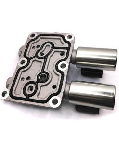 28250-PLX-305 28015-PLX-305 Solenoide Dual de Transmisión