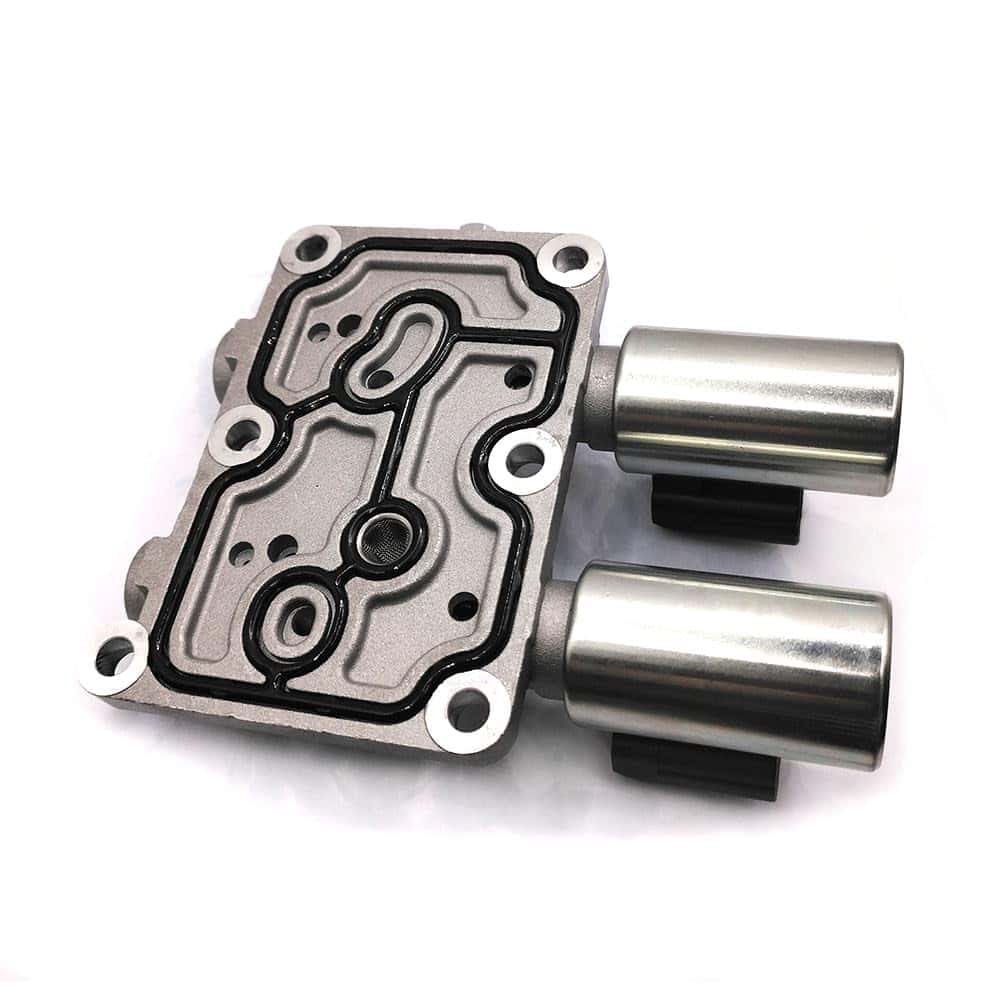 28250-PLX-305 28015-PLX-305 Solenoide Dual de Transmisión