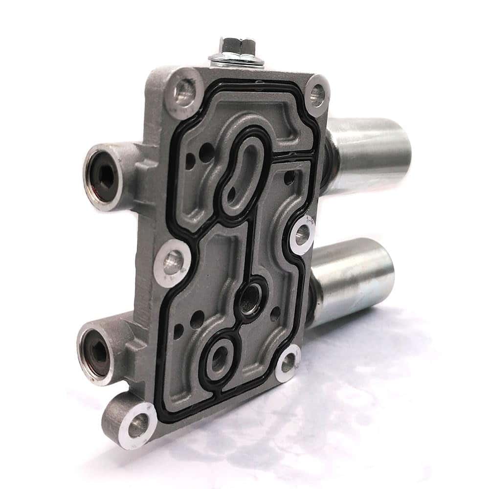 28250-PLX-305 28015-PLX-305 Solenoide Dual de Transmisión - Imagen 4