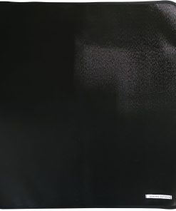 Tapete ignífugo DANCHEL OUTDOOR 27.6x27.6'' - Alfombra