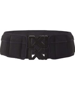 Cinturón de Fitness con Pesas Power Wearhouse - Para