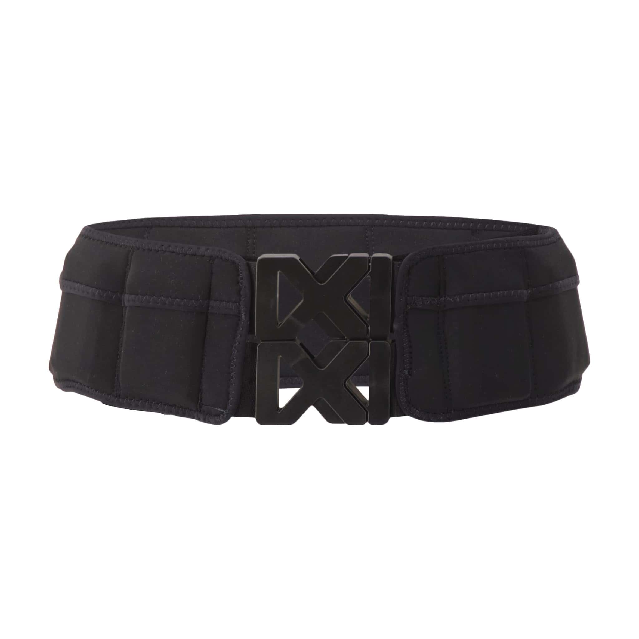 Cinturón de Fitness con Pesas Power Wearhouse - Para