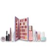 Set de Regalo de Maquillaje Ciaté London Superpower