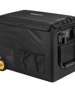 Funda Protectora Aislada BougeRV Aspen 40/ Aspen 40 Pro