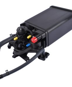 Canister de Vapor de Repuesto para Toyota Camry 2000-2003 |