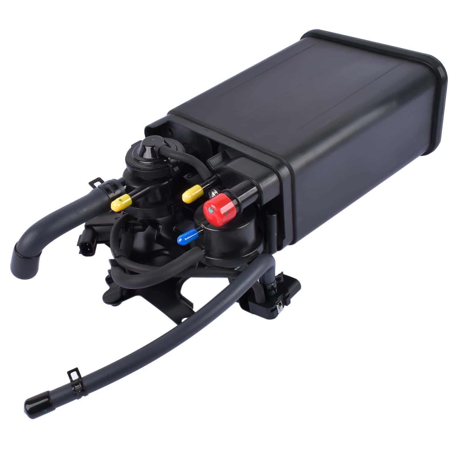 Canister de Vapor de Repuesto para Toyota Camry 2000-2003 |