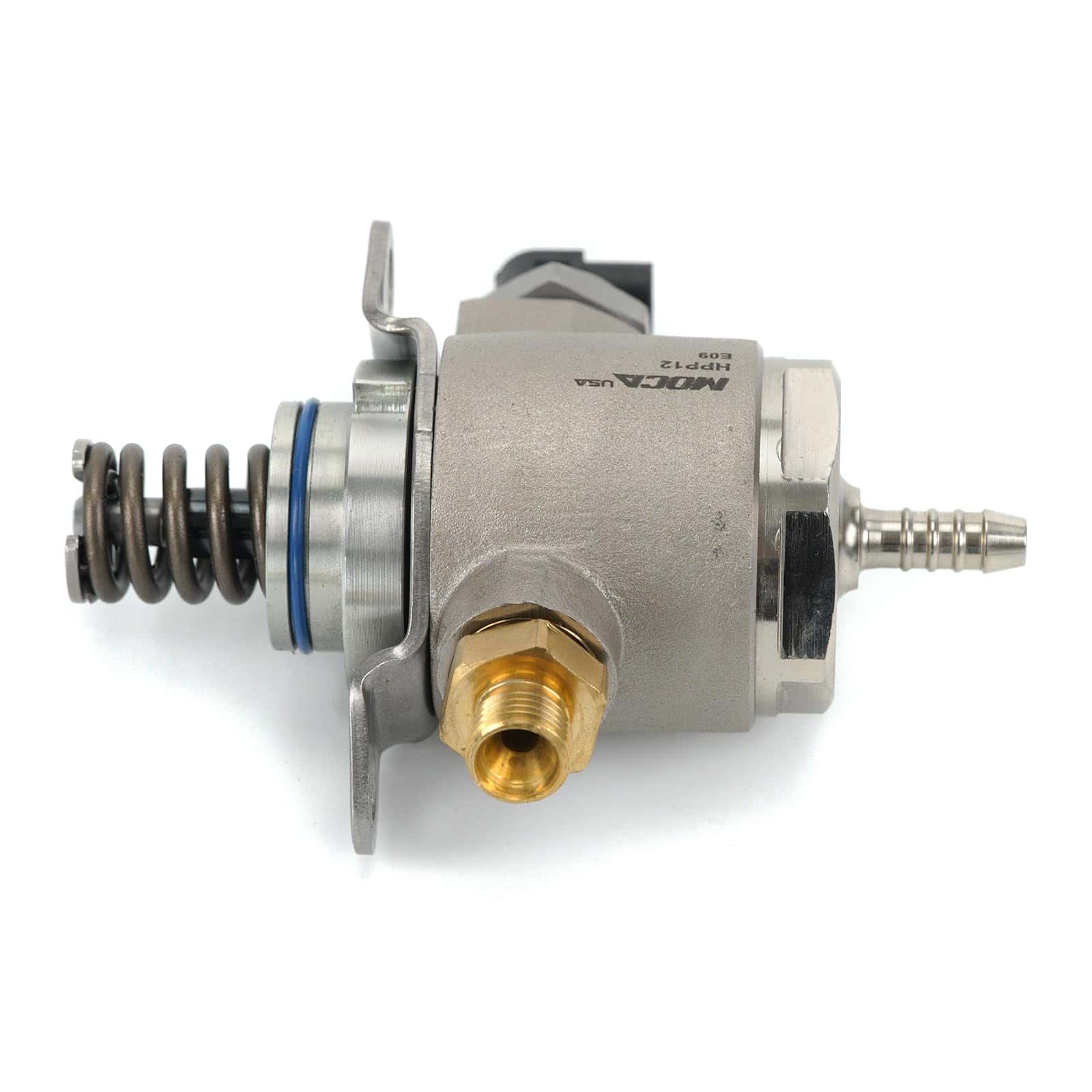 Bomba de alta presión MOCA se ajusta para Audi 2010-2016 A4 - Imagen 4