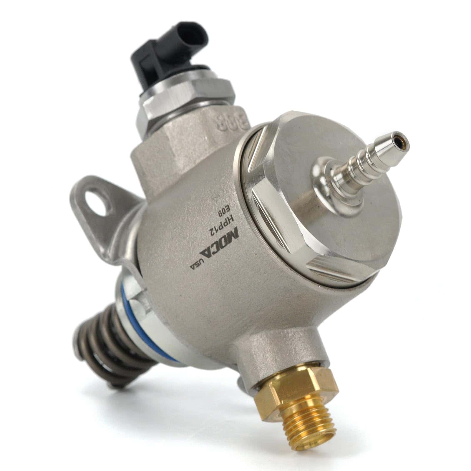 Bomba de alta presión MOCA se ajusta para Audi 2010-2016 A4 - Imagen 6