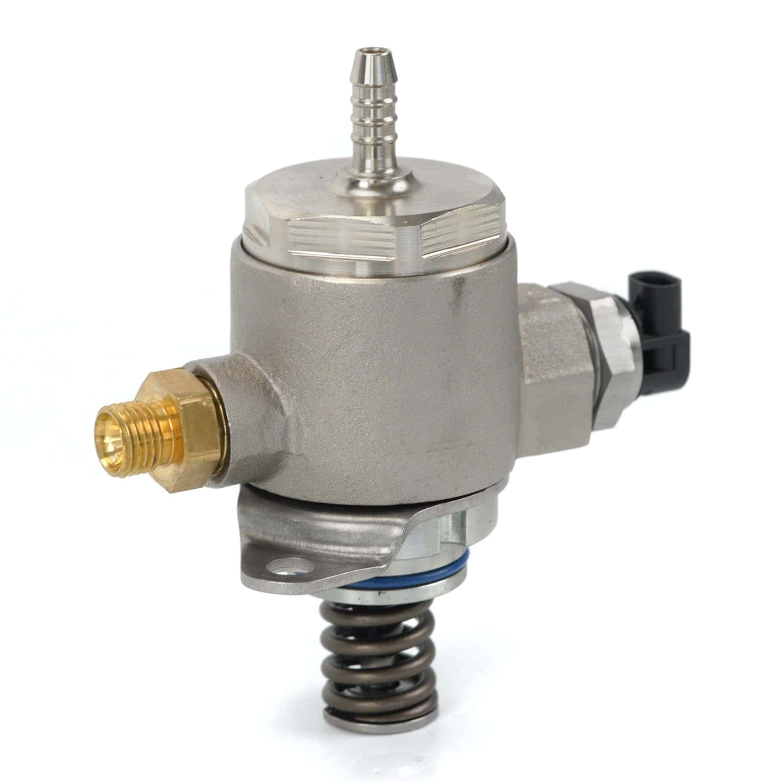 Bomba de alta presión MOCA se ajusta para Audi 2010-2016 A4 - Imagen 3