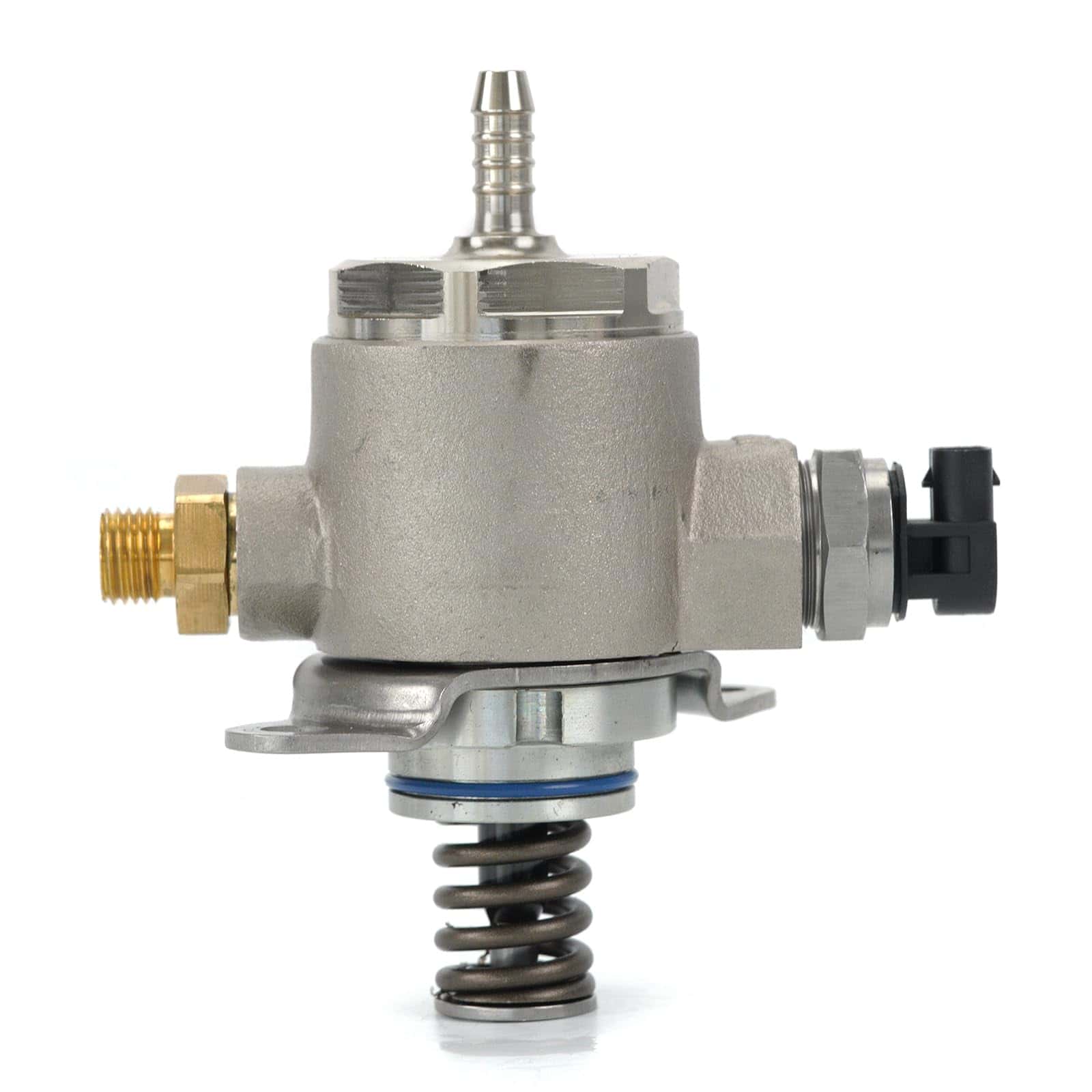 Bomba de alta presión MOCA se ajusta para Audi 2010-2016 A4 - Imagen 7