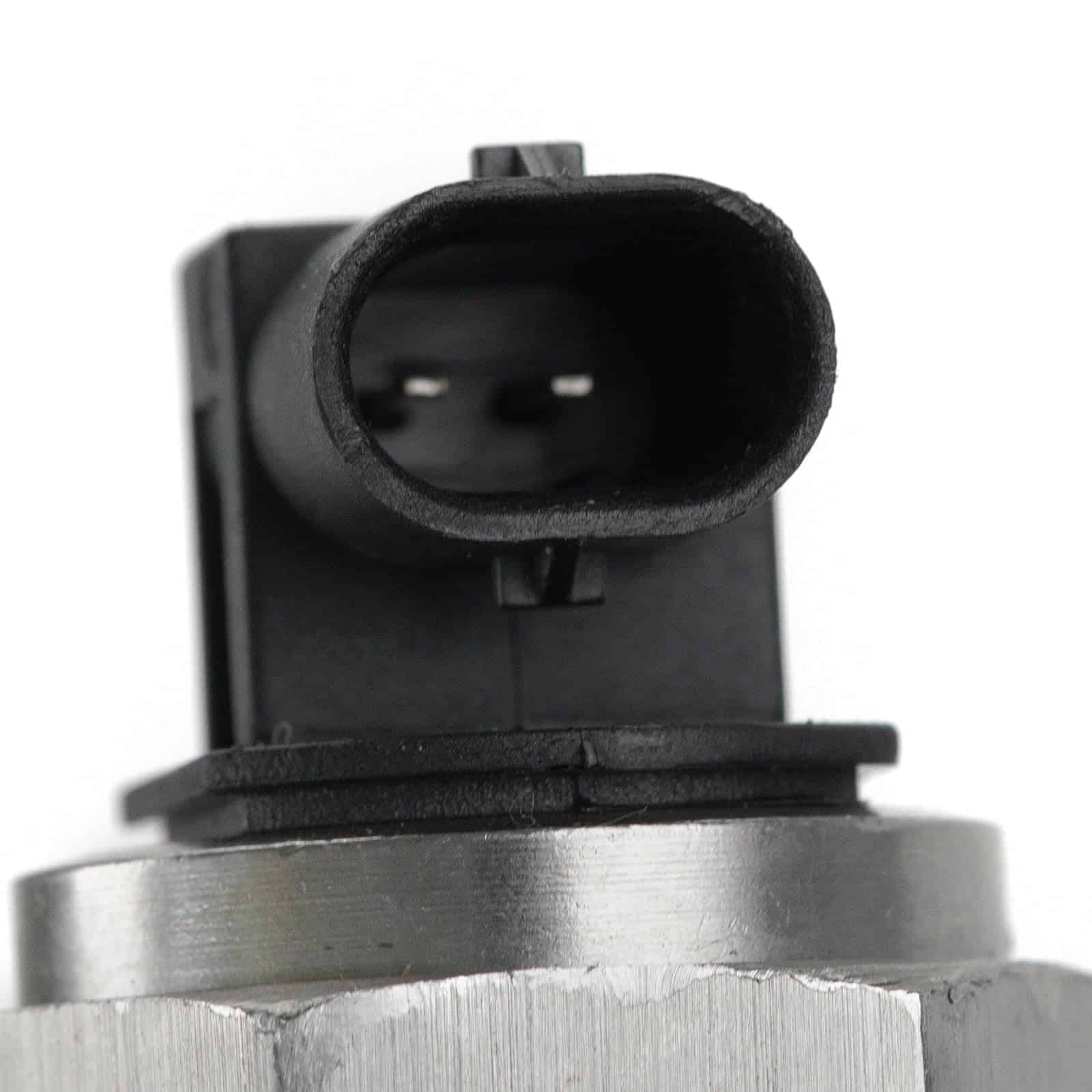 Bomba de alta presión MOCA se ajusta para Audi 2010-2016 A4 - Imagen 9