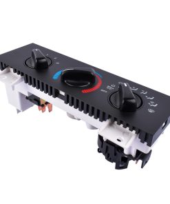 Módulo de Control de Clima de A/C Calefacción para Dodge