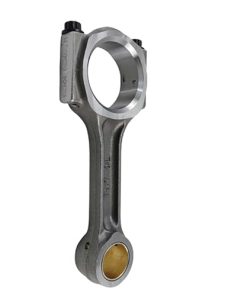 OCTOT 719810-23100 Biela para Yanmar 3TNC80 3TN82 4TN82