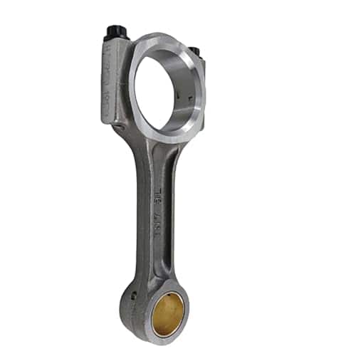 OCTOT 719810-23100 Biela para Yanmar 3TNC80 3TN82 4TN82