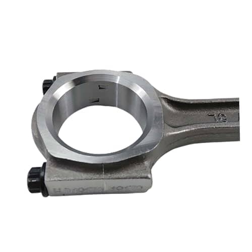 OCTOT 719810-23100 Biela para Yanmar 3TNC80 3TN82 4TN82 - Imagen 5