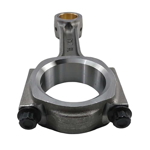 OCTOT 719810-23100 Biela para Yanmar 3TNC80 3TN82 4TN82 - Imagen 3