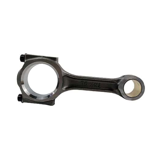 OCTOT 719810-23100 Biela para Yanmar 3TNC80 3TN82 4TN82 - Imagen 8