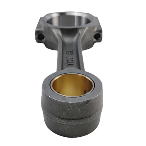 OCTOT 719810-23100 Biela para Yanmar 3TNC80 3TN82 4TN82 - Imagen 4