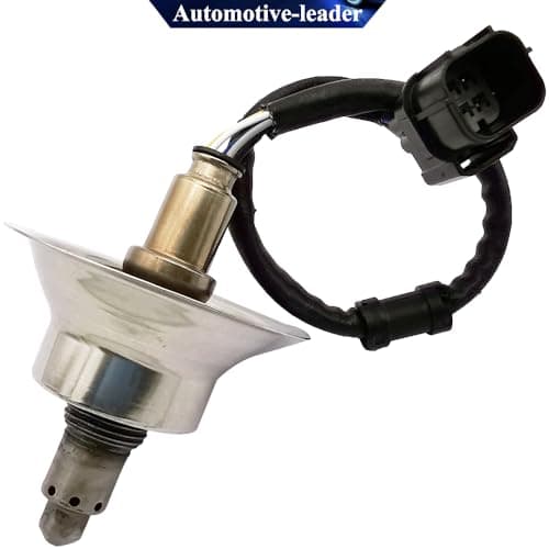 Sensor de oxígeno upstream de Automotive-leader 234-5724 - Imagen 3