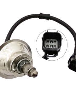 Sensor de oxígeno upstream de Automotive-leader 234-5724