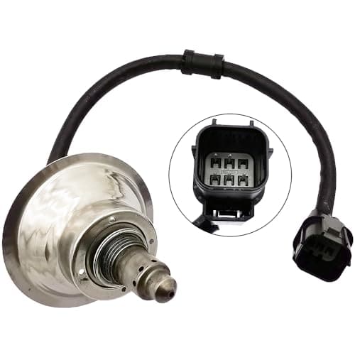 Sensor de oxígeno upstream de Automotive-leader 234-5724