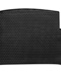 Forro de maletero personalizado Ucarsol para Nissan Rogue