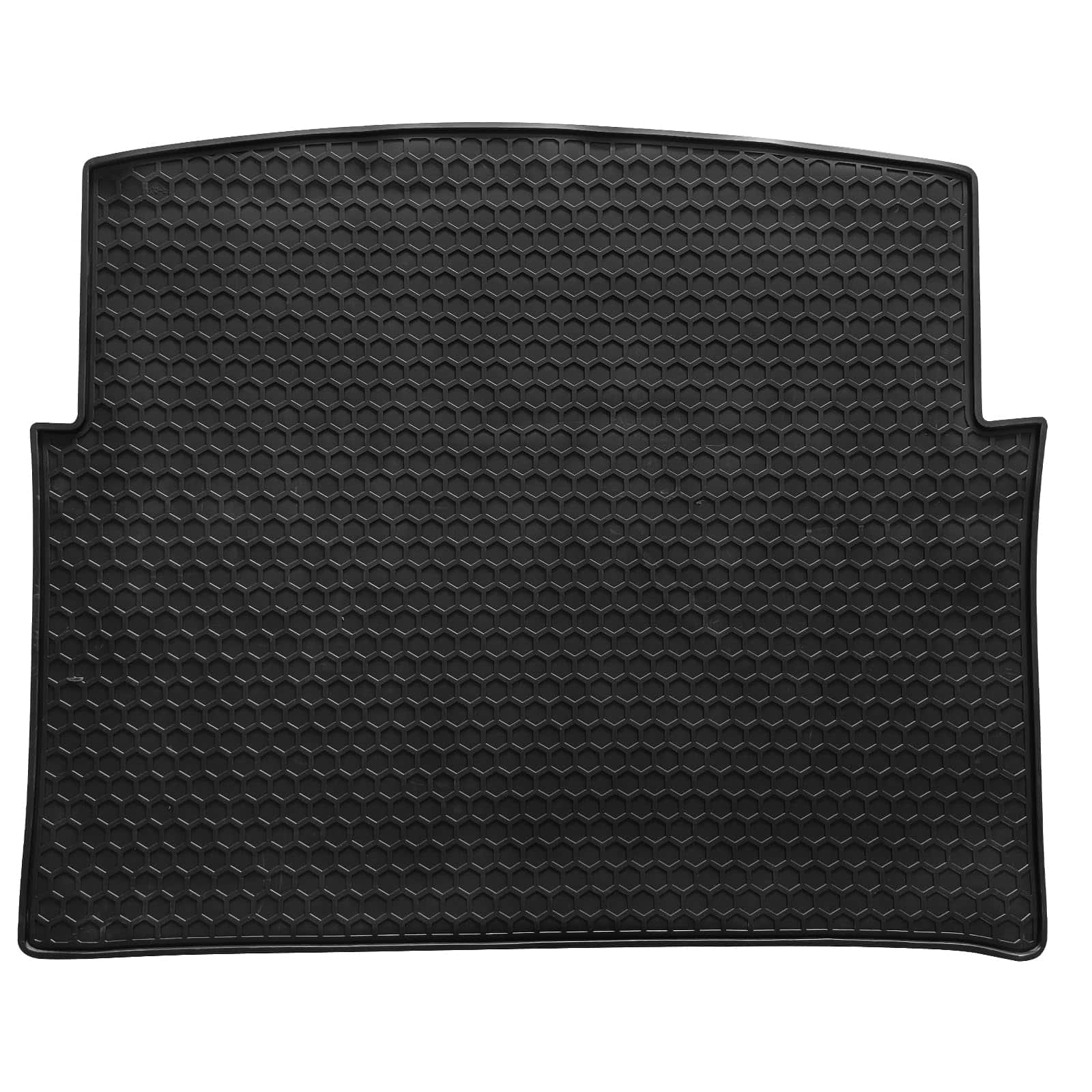 Forro de maletero personalizado Ucarsol para Nissan Rogue