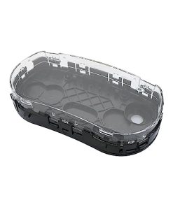 Carcasa de Tablero de Instrumentos de Repuesto para Sea-Doo