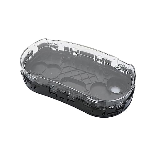 Carcasa de Tablero de Instrumentos de Repuesto para Sea-Doo