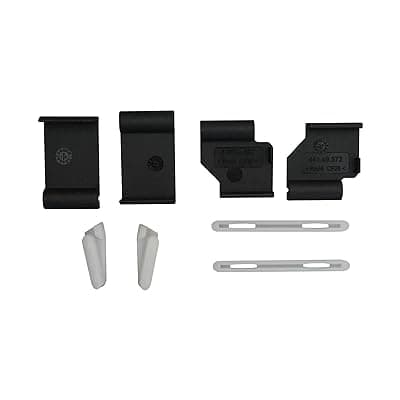 Kit de Reparación de Techo Solar Panorámico VIP KROM para - Imagen 4