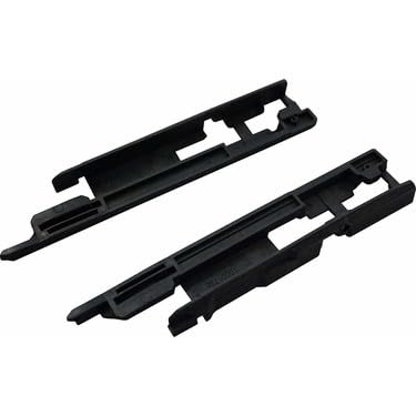 Kit de Reparación de Techo Solar Panorámico VIP KROM para - Imagen 5