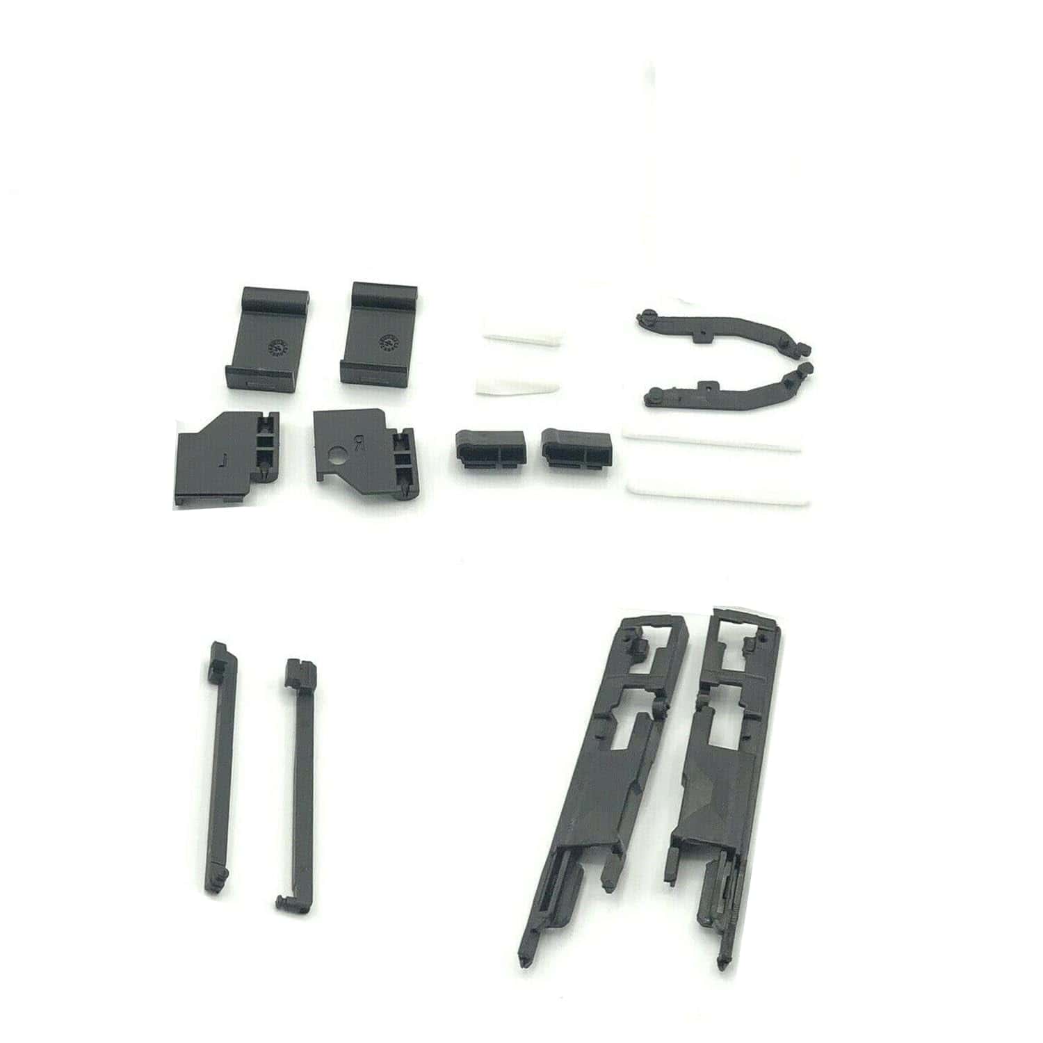 Kit de Reparación de Techo Solar Panorámico VIP KROM para - Imagen 7