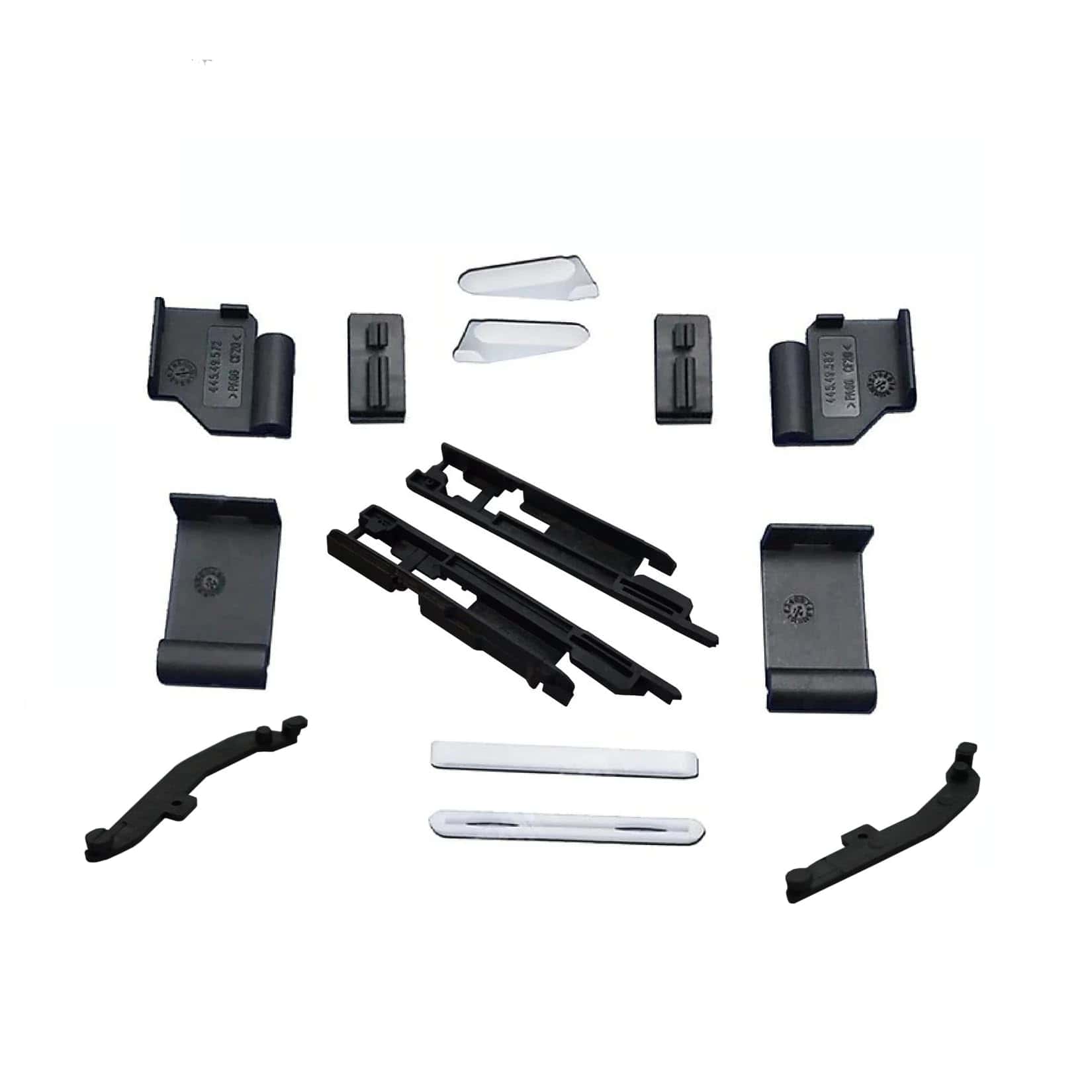 Kit de Reparación de Techo Solar Panorámico VIP KROM para - Imagen 6