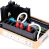 Regulador Automático de Voltaje Thunder Parts SE350 |