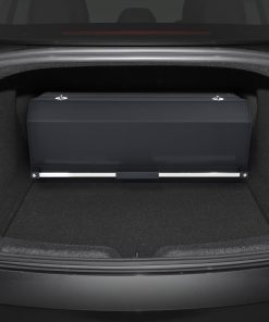 Organizador de Maletero para Auto XCF para Tesla Model 3