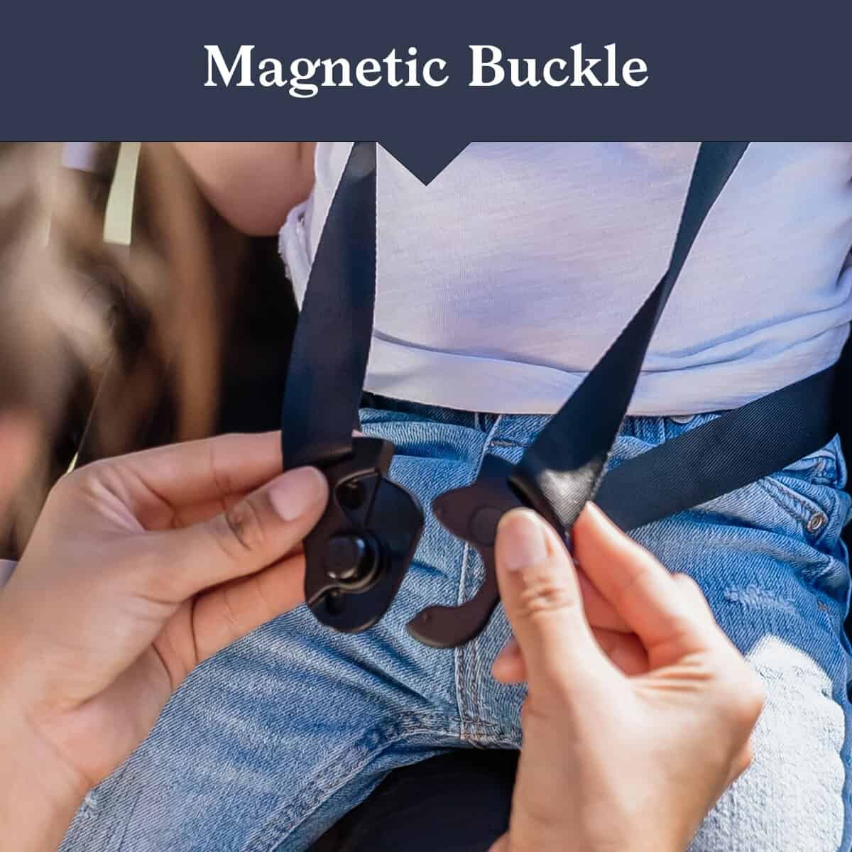 Carriola Colugo The One - Carriola Compacta Ligera Plegable - Imagen 9