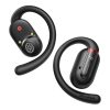 Audífonos de oído abierto Soundcore by Anker V30i,