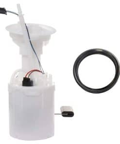 Bomba de Combustible Eléctrica DaRui - E8810M Compatible