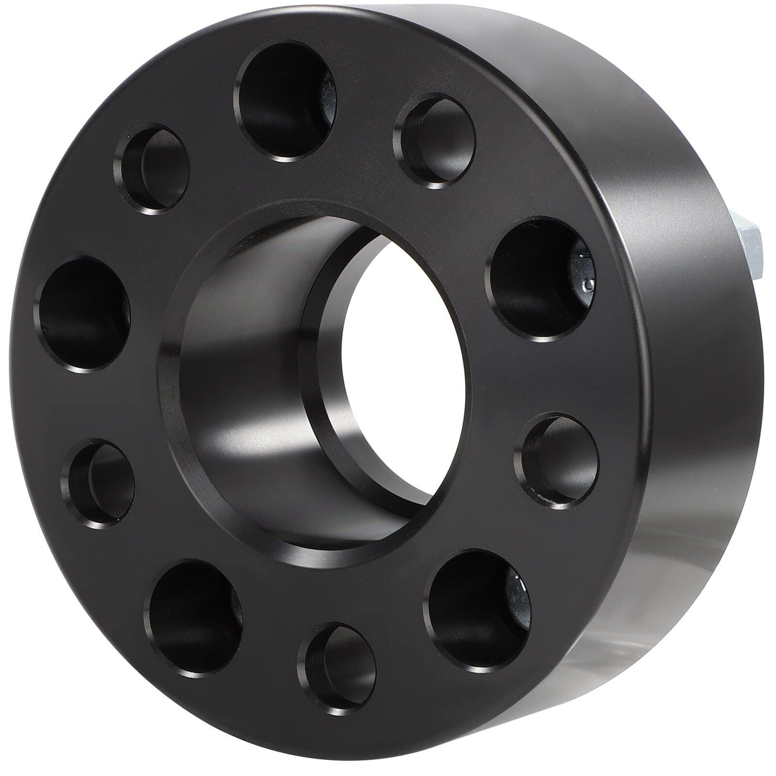 SCITOO 4Pcs Separadores de Llanta 5x110 de 2" de Mole - Imagen 10