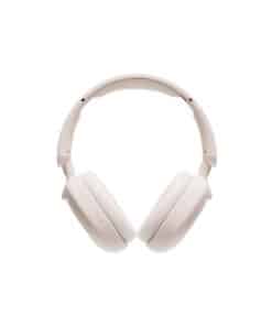 Audífonos Bluetooth Sudio K2 Over-Ear Inalámbricos con